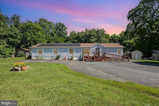 91 Bard Cameron Rd, Rising Sun, MD 21911