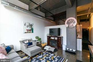 1701 Tulip St Unit 103, Philadelphia, PA 19125