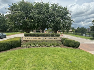 4714 Loggia Ln, Humble, TX 77396