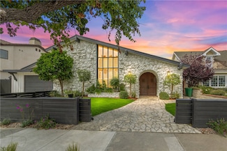 12691 Silver Fox Rd, Los Alamitos, CA 90720