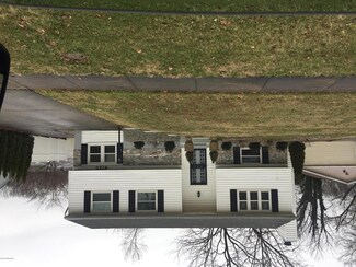 4725 Lunenburg Dr, Louisville, KY 40245