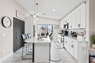 1840 S Pinto Dr, Apache Junction, AZ 85120