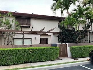 9059 SW 133rd Ct Unit E, Miami, FL 33186