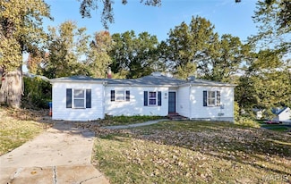 509 Royal Ave, Saint Louis, MO 63135