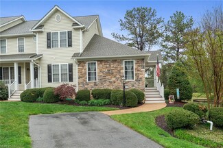1400 Quiet Lake Loop, Midlothian, VA 23114
