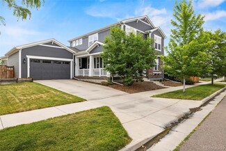 3157 Ulster Ct, Denver, CO 80238