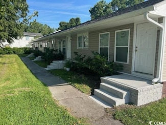 1109 Ocala St, Myrtle Beach, SC 29577