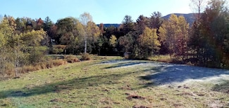 656 Lower Elmore Mountain Rd, Morristown, VT 05661