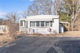 21 Lane A, Coventry, RI 02816