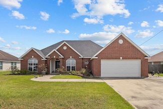 5960 Westchase Loop, Lumberton, TX 77657