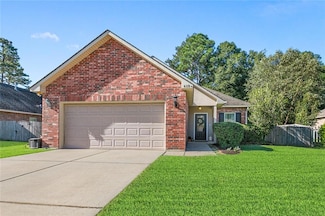 413 Oak Branch Dr, Covington, LA 70435