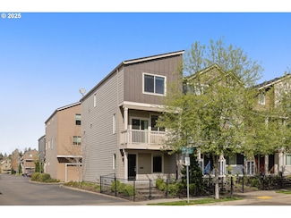 1985 SW Latitude Way, Beaverton, OR 97005