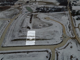 0 Spartan Hollow Lot #23 Unit 2500314, Solon, IA 52333