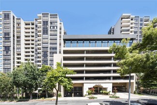 343 Pioneer Dr Unit 601, Glendale, CA 91203