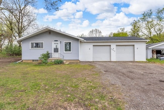 3908 Seymour Rd, Jackson, MI 49201