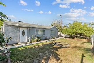 19903 Vanowen St, Winnetka, CA 91306