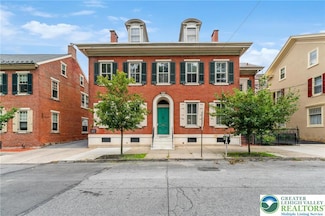 30 W Market St Unit 1st Floor, Bethlehem, PA 18018