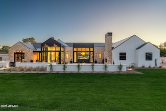 4729 E Arcadia Ln, Phoenix, AZ 85018