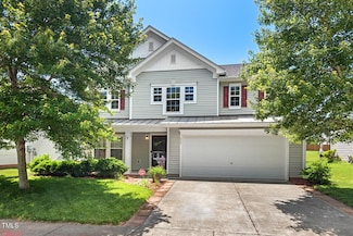 634 Conover Rd, Durham, NC 27703