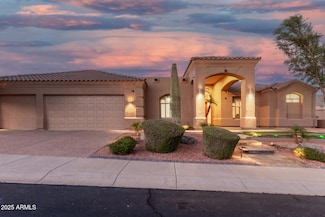 14841 S 6th Place, Phoenix, AZ 85048