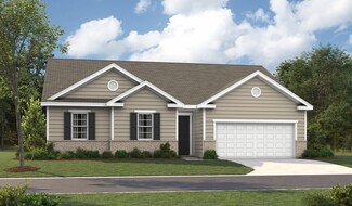 Decker, Columbia, TN 38401