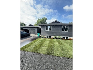 6626 N Yale St, Portland, OR 97203