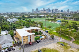 744 NE 14th Ave Unit 2, Fort Lauderdale, FL 33304
