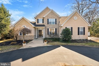 845 Washington Ln, Jenkintown, PA 19046