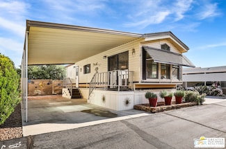 69333 E Palm Canyon Dr Unit 73, Cathedral City, CA 92234