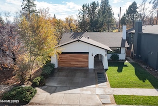 650 John Fremont Dr, Reno, NV 89509