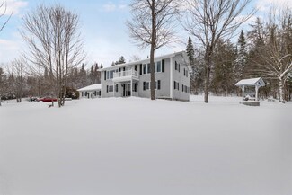 4 Pierre Rd, West Stewartstown, NH 03597