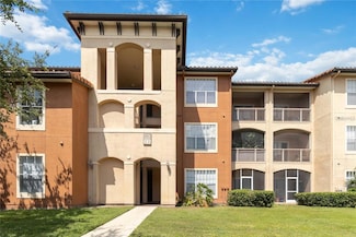 5512 Metrowest Blvd Unit 203, Orlando, FL 32811