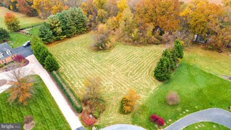 20502 Silk Tree Ct, Hagerstown, MD 21742