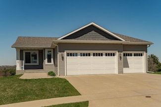 3323 Turnberry Ln SE, Rochester, MN 55904