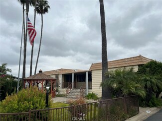 24921 Muirlands Blvd Unit 164, Lake Forest, CA 92630