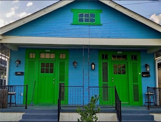 1935 S Lopez St, New Orleans, LA 70125