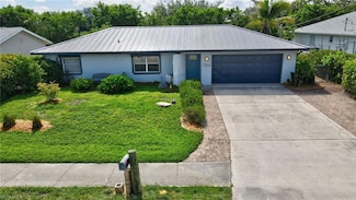 7304 Pebble Beach Rd, Fort Myers, FL 33967