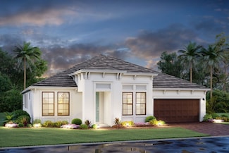 Jackson, Lakewood Ranch, FL 34211
