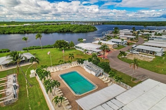 234 Tangerine Dr, Fort Myers, FL 33905