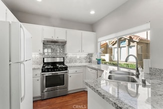 15 Sandy Cove Unit 58, Laguna Niguel, CA 92677