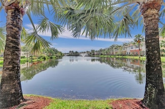 667 SW 3rd Ave Unit 667, Pompano Beach, FL 33060