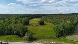 0 County Road 366, Marietta, MS 38856