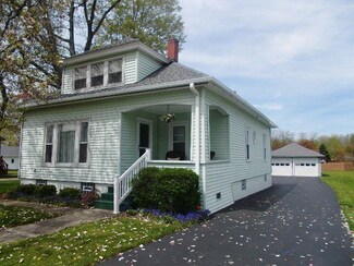 41 Smith St, Brocton, NY 14716