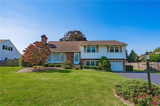 924 Liberty St, Emmaus, PA 18049