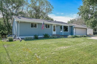 517 Main St N, Saint Michael, MN 55376
