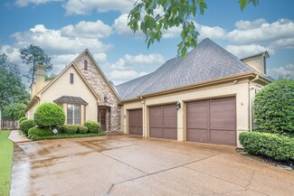 1828 E Laurel Hollow Ln, Germantown, TN 38139