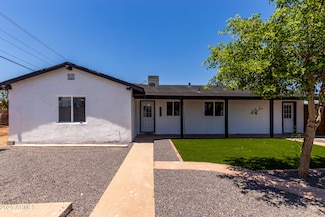 1702 W Indian School Rd, Phoenix, AZ 85015