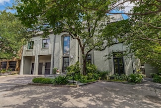 4678 Christopher Place, Dallas, TX 75204