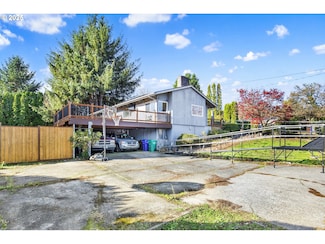 275 SW Towle Ave, Gresham, OR 97080