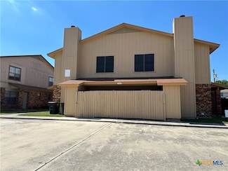 3705 Hereford Ln Unit A, Killeen, TX 76542